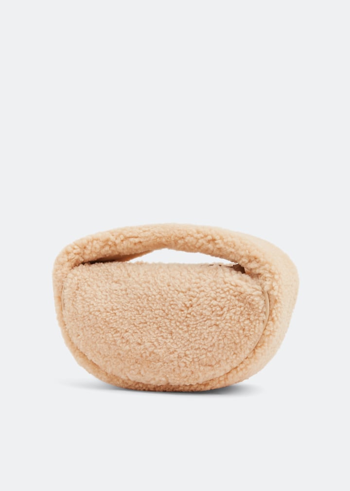 22pfbcusssblshesma-sable_5.jpg?ts=20220723030509