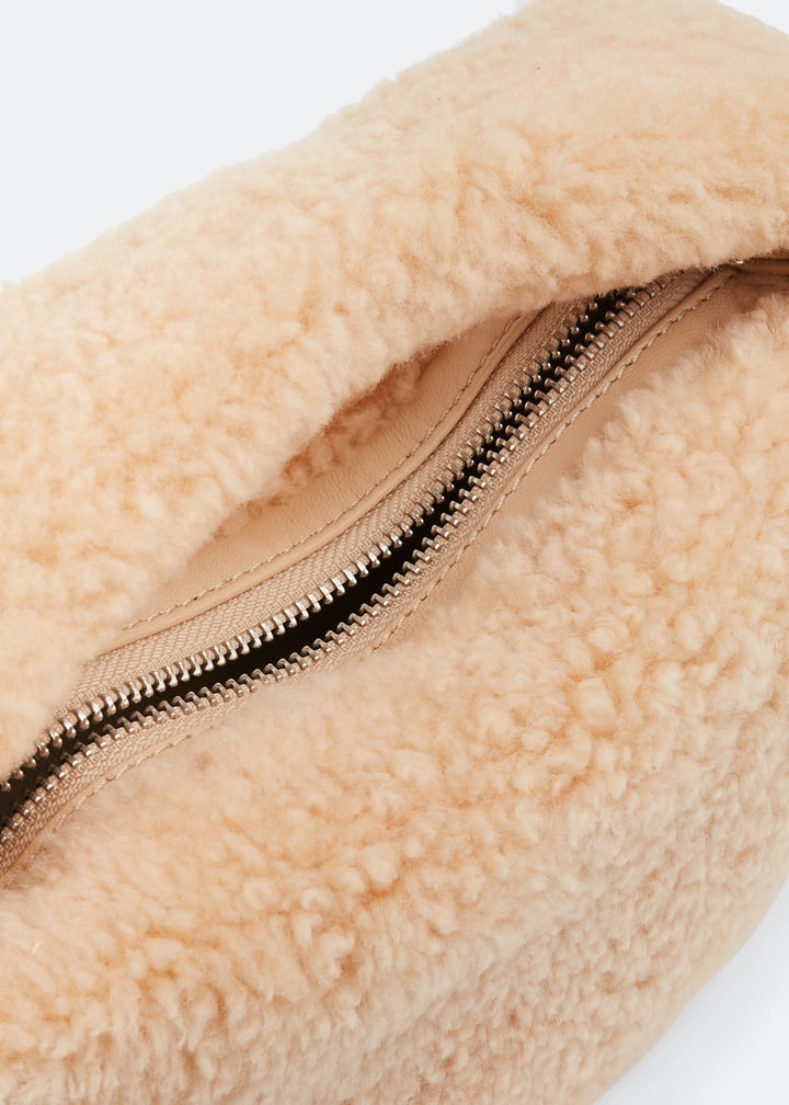 22pfbcusssblshesma-sable_6.jpg?ts=20220723030509