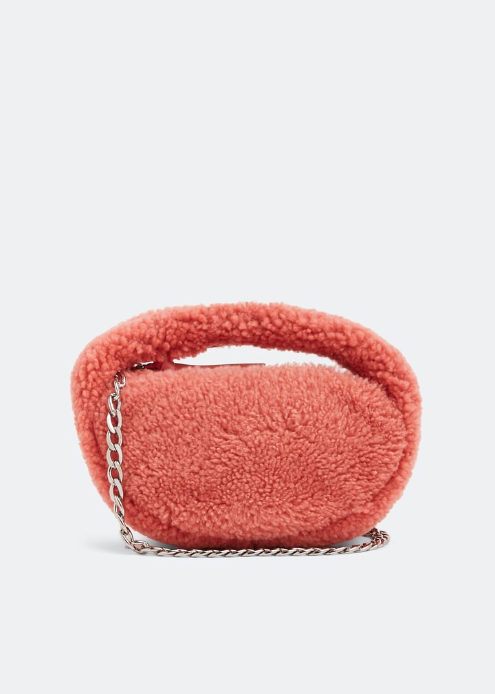 22pfbcussslmshesma-salmon_1.jpg?ts=20220723030509