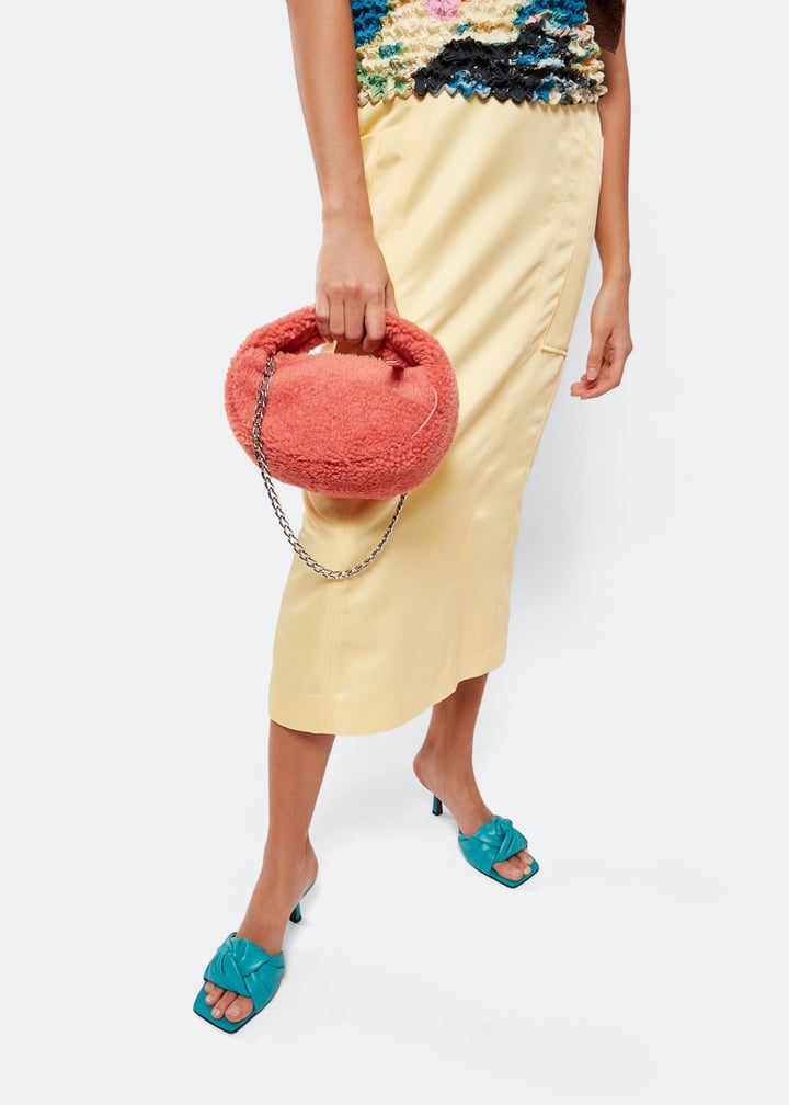 22pfbcussslmshesma-salmon_2.jpg?ts=20220723030509