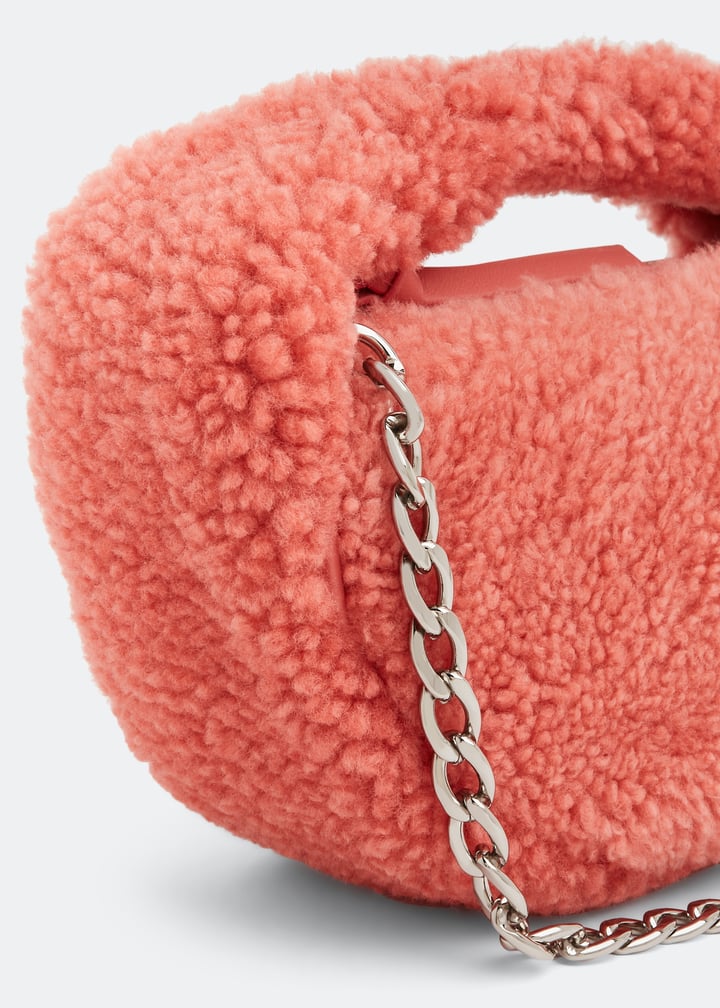 22pfbcussslmshesma-salmon_4.jpg?ts=20220723030509