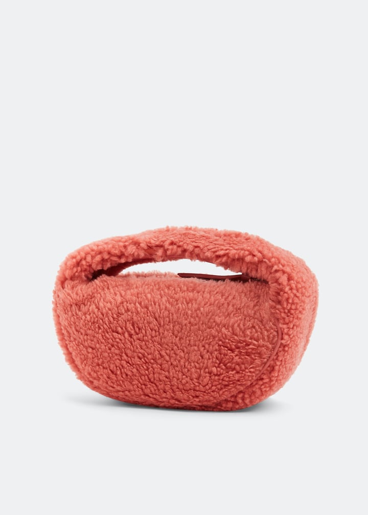 22pfbcussslmshesma-salmon_5.jpg?ts=20220723030509