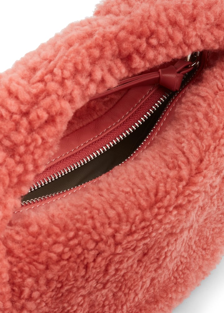 22pfbcussslmshesma-salmon_6.jpg?ts=20220723030509