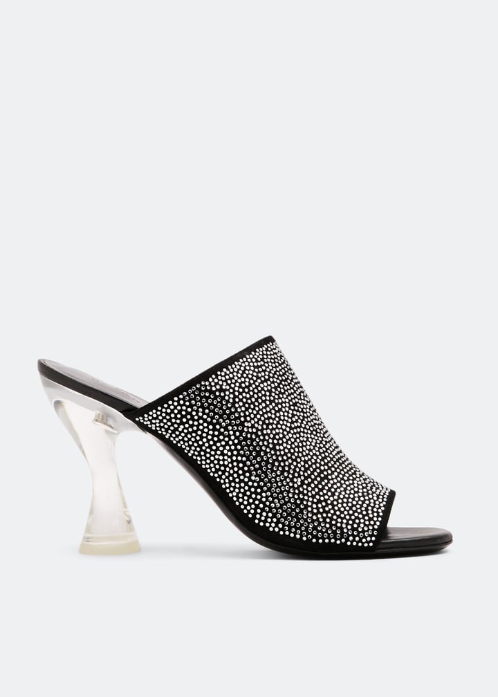 22pfluzhblsnc-black_1.jpg?ts=20220827030510