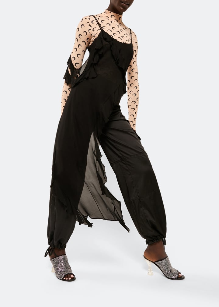 22pfluzhblsnc-black_2.jpg?ts=20220827030510