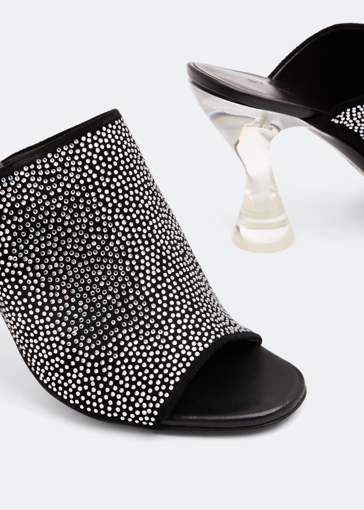 22pfluzhblsnc-black_3.jpg?ts=20220827030510