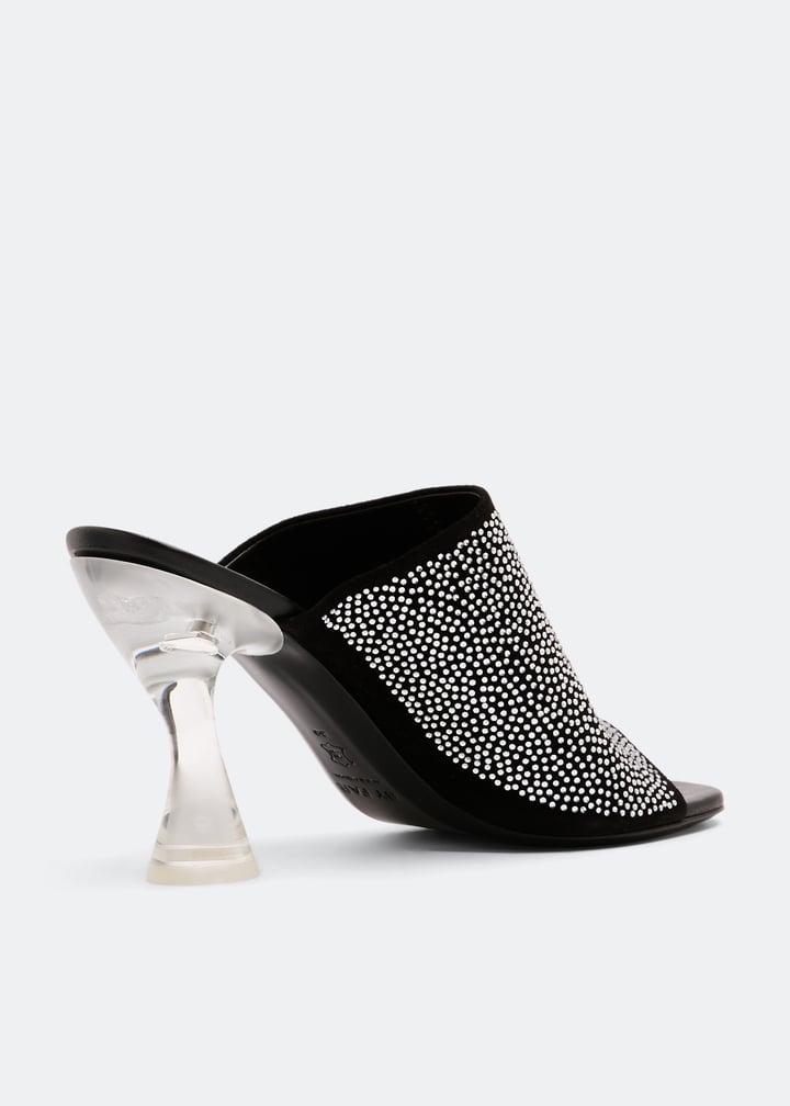 22pfluzhblsnc-black_4.jpg?ts=20220827030510