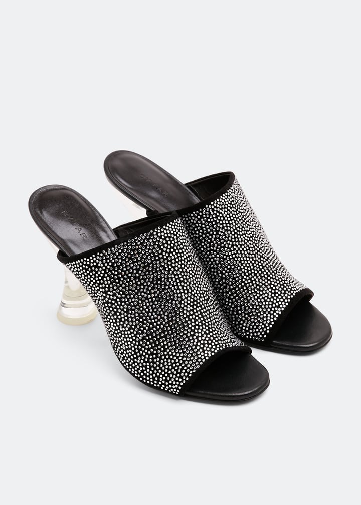 22pfluzhblsnc-black_5.jpg?ts=20220827030510