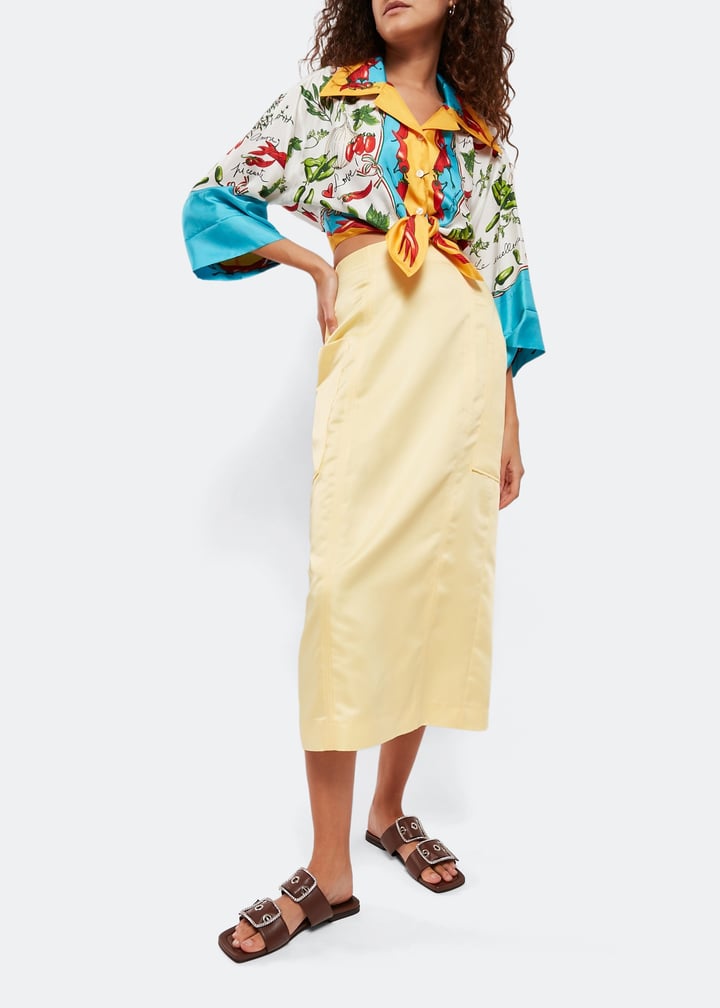 22pfsaaseqnap-sequoa_2.jpg?ts=20220723030509