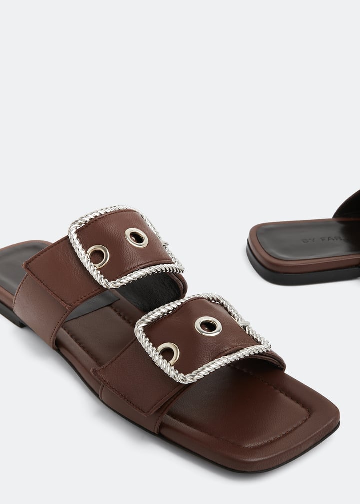 22pfsaaseqnap-sequoa_3.jpg?ts=20220723030509