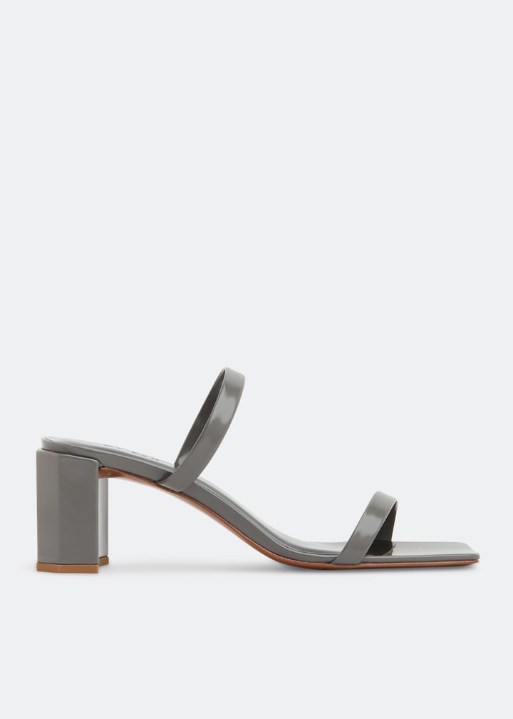 22pftnycemw-cement_1.jpg?ts=20220723030509