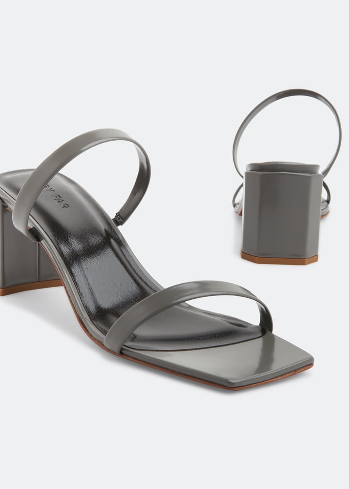 22pftnycemw-cement_3.jpg?ts=20220723030510