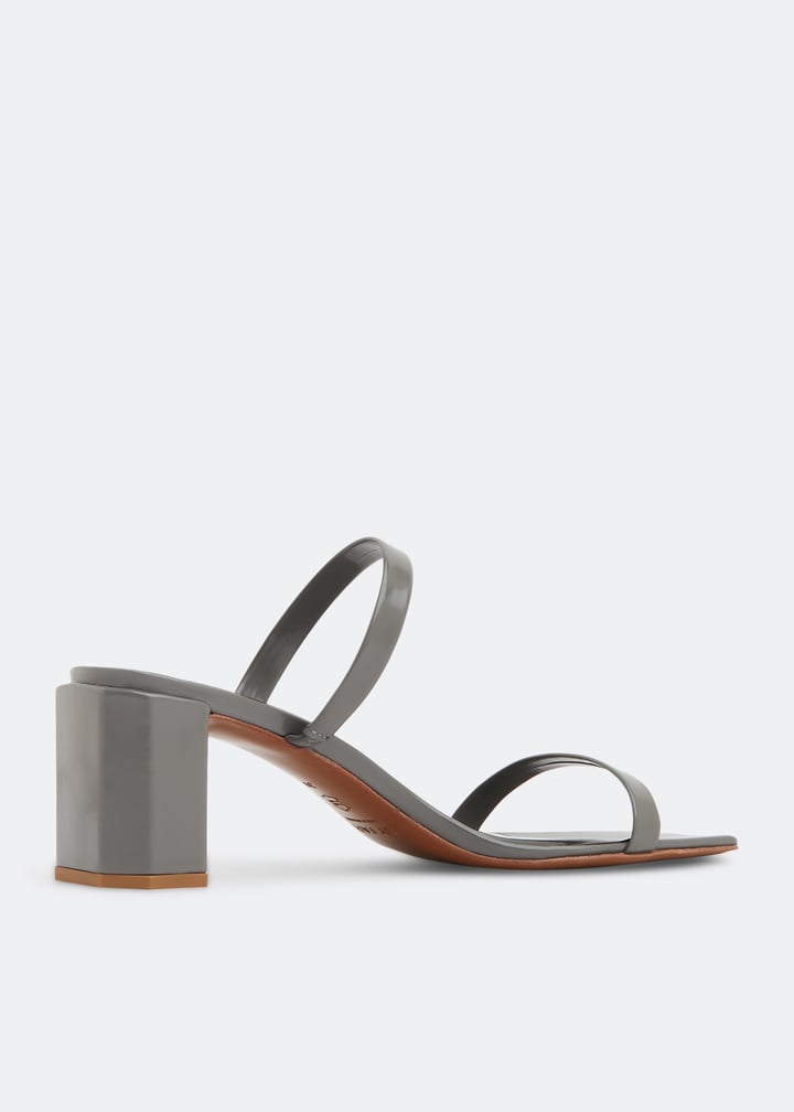 22pftnycemw-cement_4.jpg?ts=20220723030510