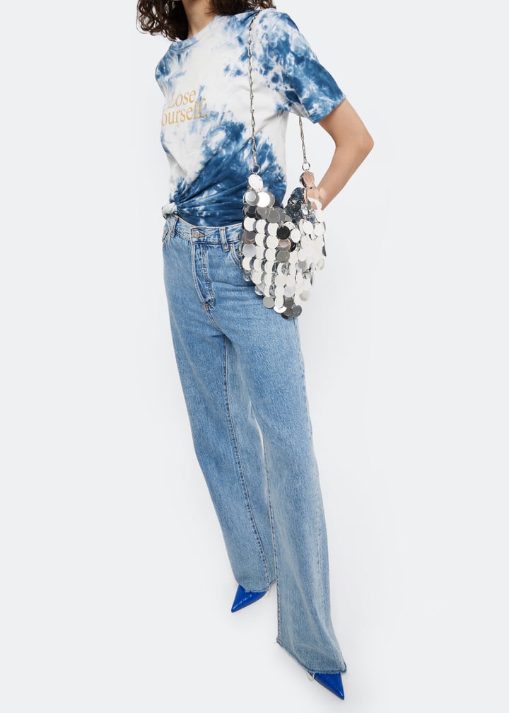 22pss0196plx001-p040_2.jpg?ts=20230621030510