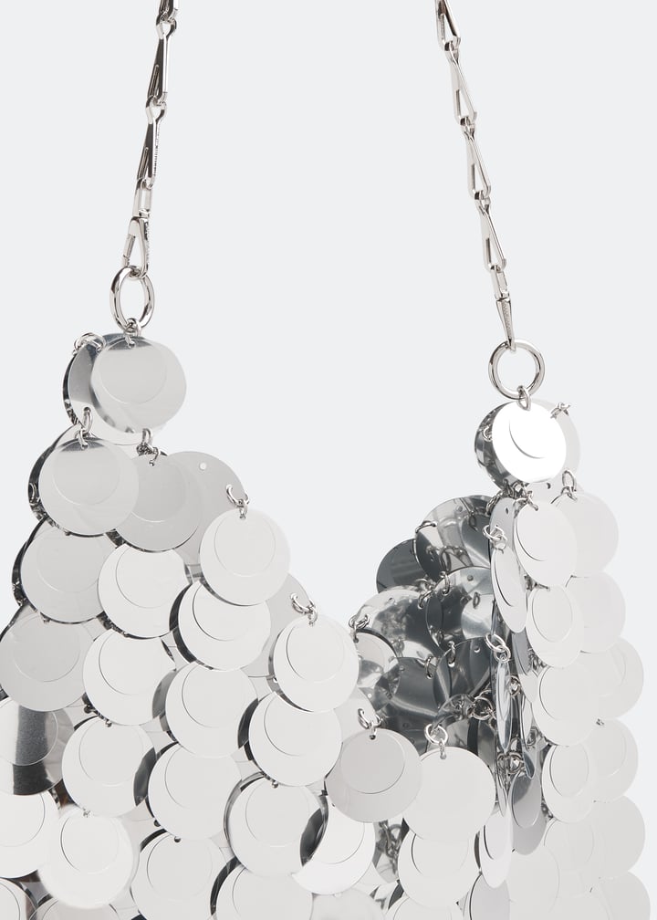 22pss0196plx001-p040_4.jpg?ts=20230621030510