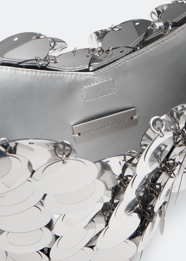 22pss0196plx001-p040_6.jpg?ts=20230621030510