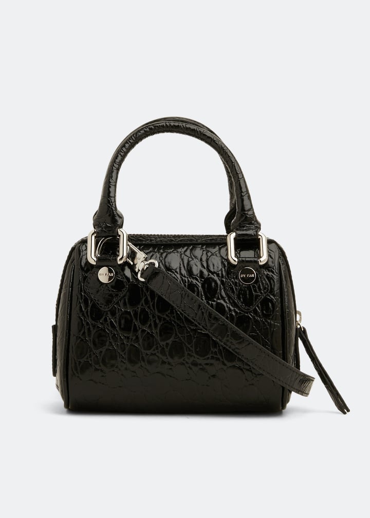 22ssdorablccesma-black_1.jpg?ts=20220513120508