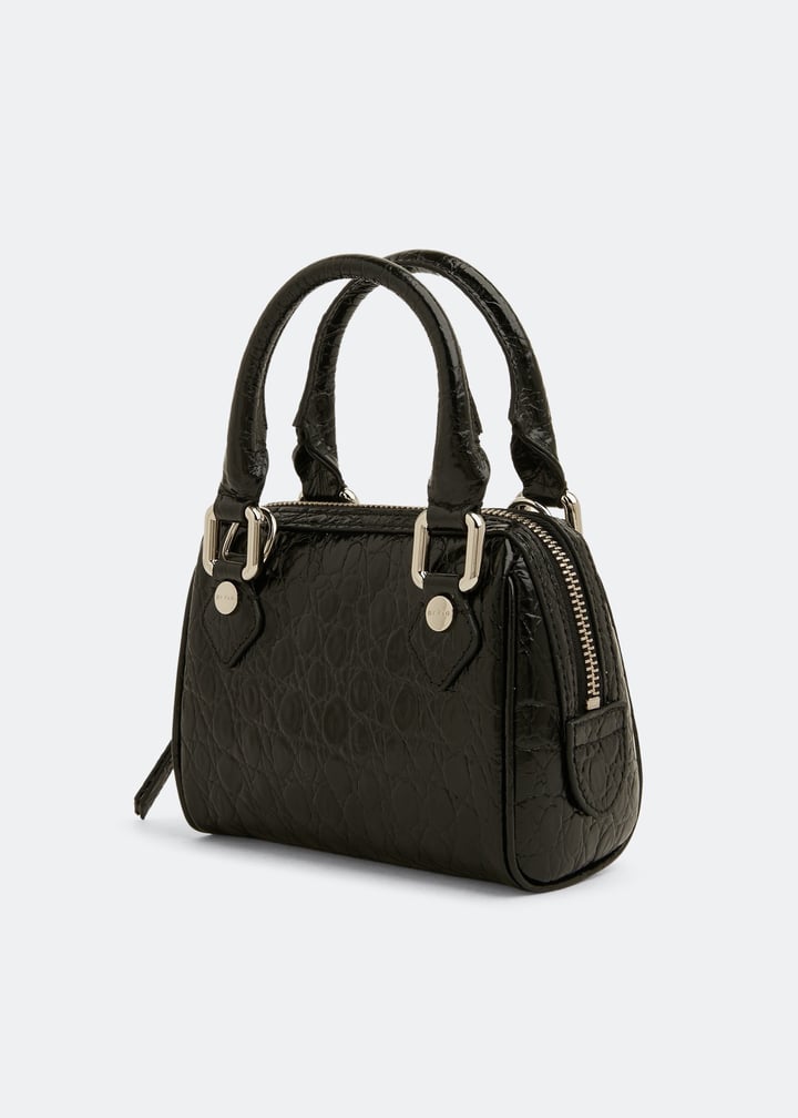 22ssdorablccesma-black_3.jpeg?ts=20220513120508