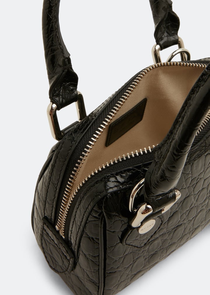 22ssdorablccesma-black_4.jpeg?ts=20220513120508