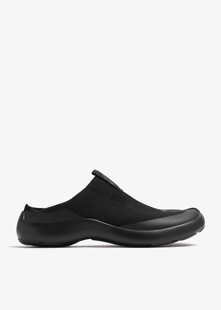230-black_1.jpg?ts=20240820054518