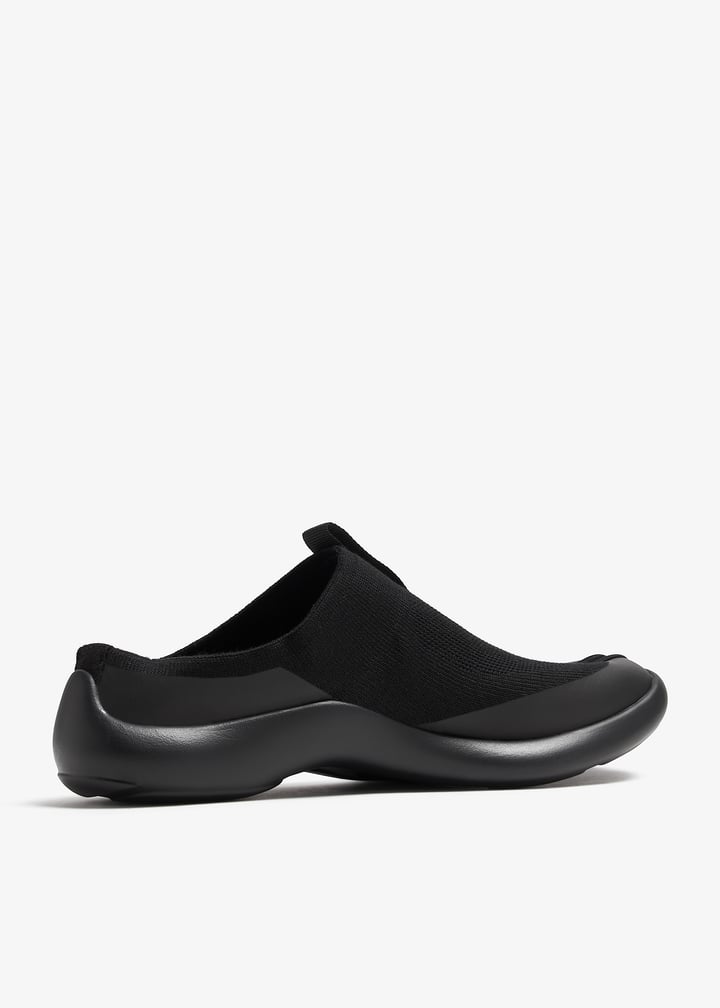 230-black_6.jpg?ts=20240820054518
