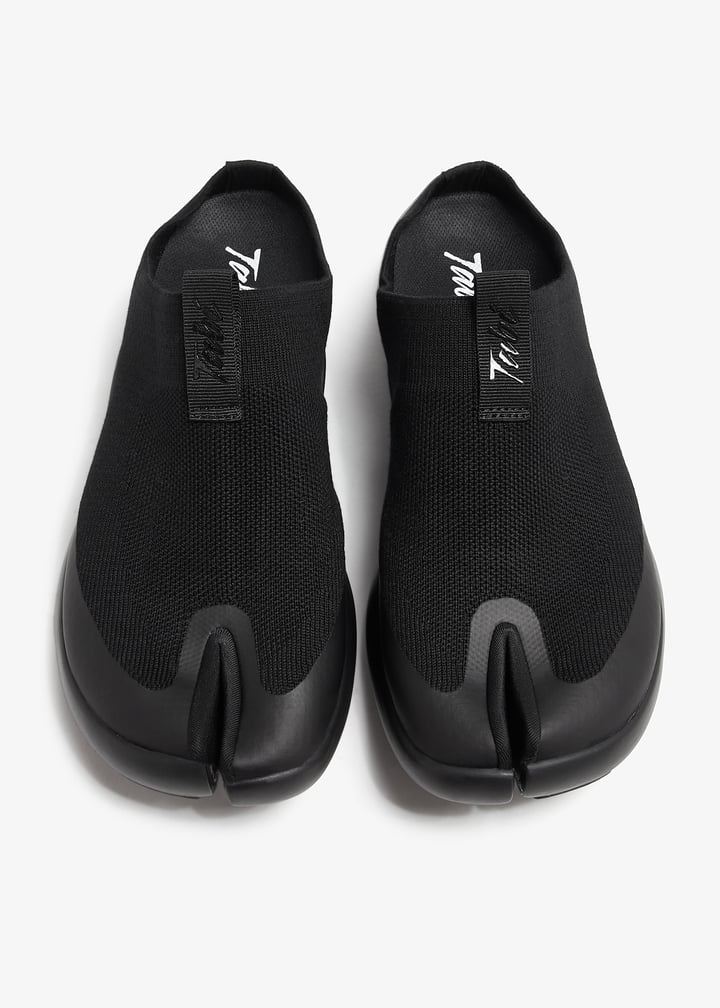 230-black_7.jpg?ts=20240820054518