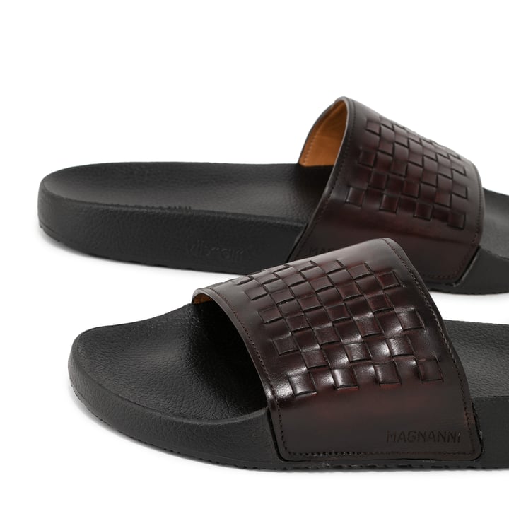 23002-caocao_2.jpg?ts=20220504174509