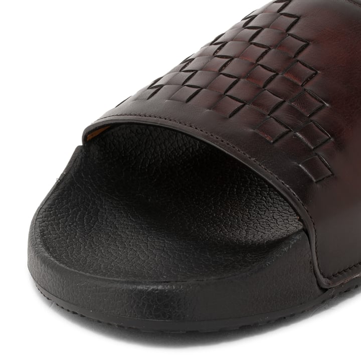 23002-caocao_3.jpg?ts=20220504174509