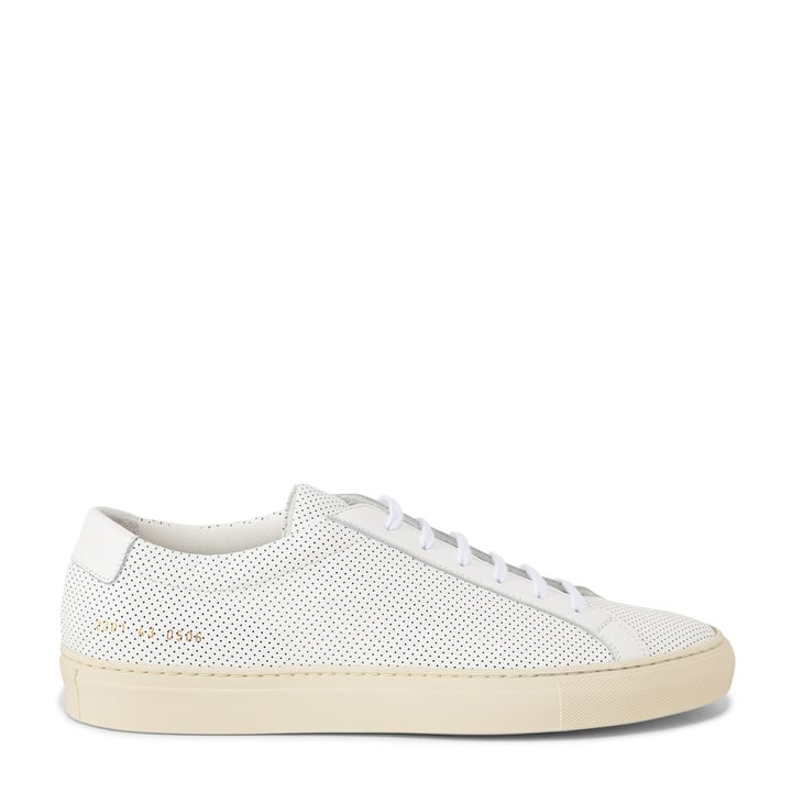 2301-0506_1.jpg?ts=20230511085509