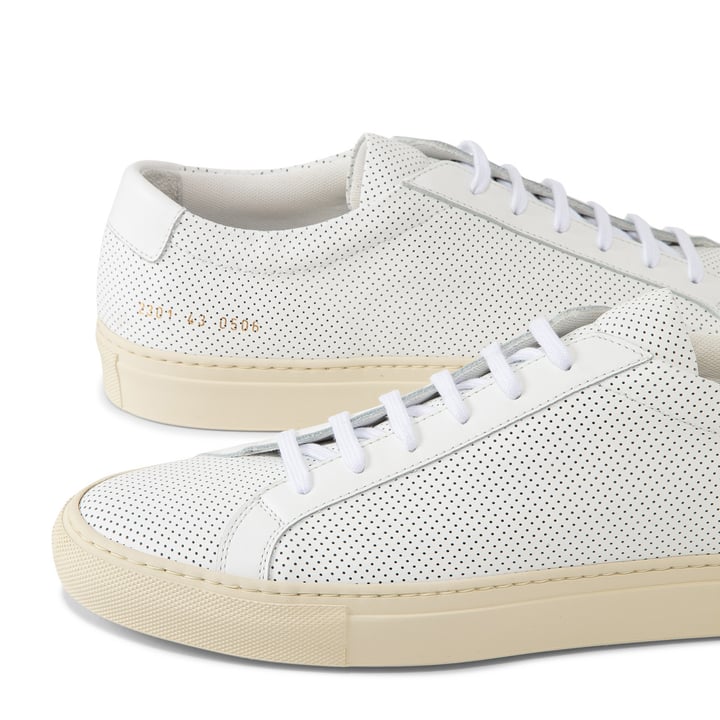 2301-0506_2.jpg?ts=20230511085509