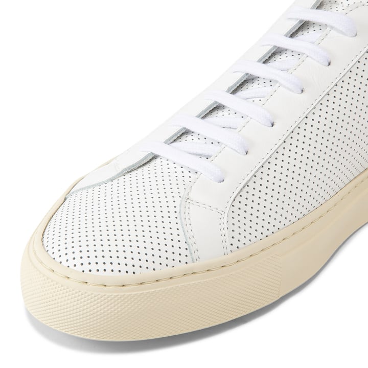 2301-0506_3.jpg?ts=20230511085509