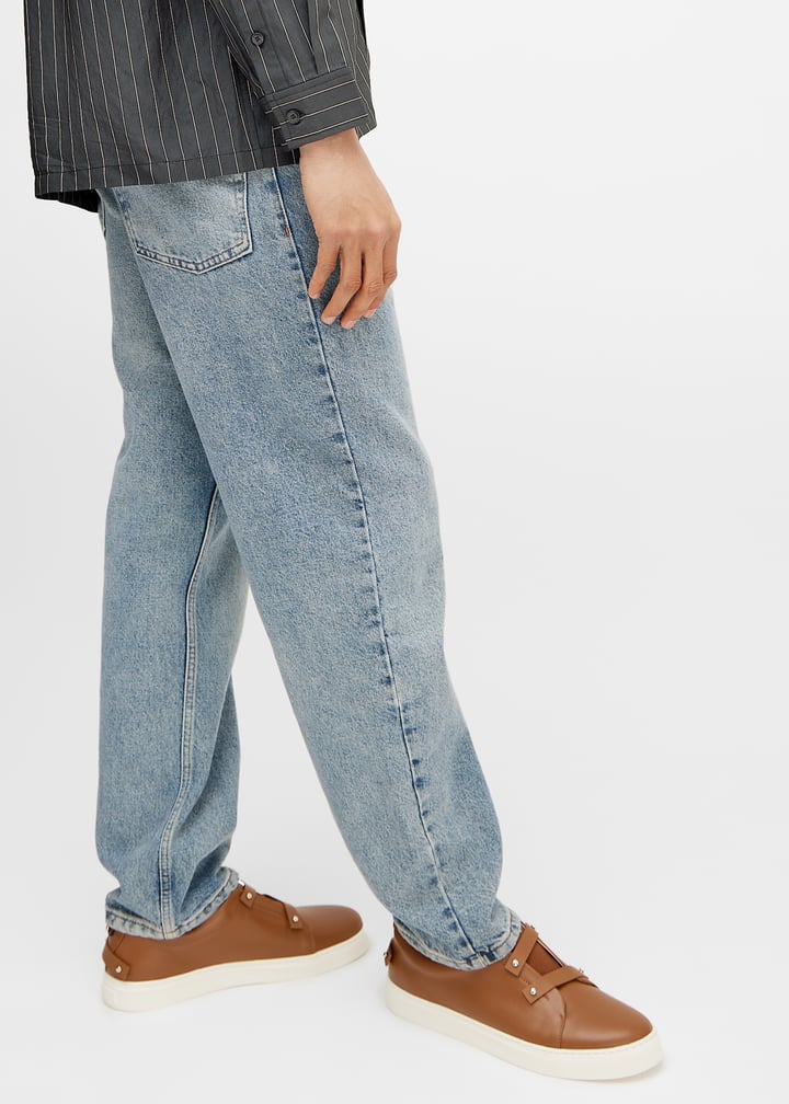 2301nb05m-whtbro_2.jpg?ts=20240105034016