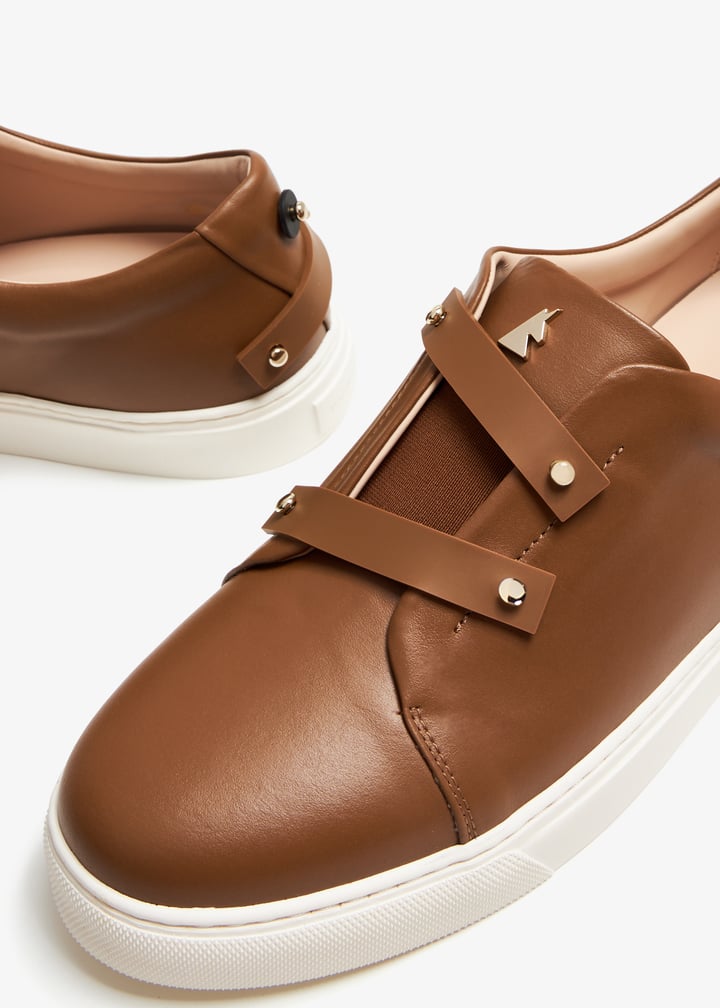 2301nb05m-whtbro_3.jpg?ts=20240105034016