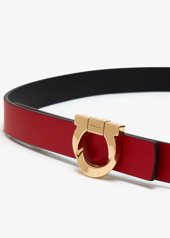 230280-764437_5.jpg?ts=20250910125042