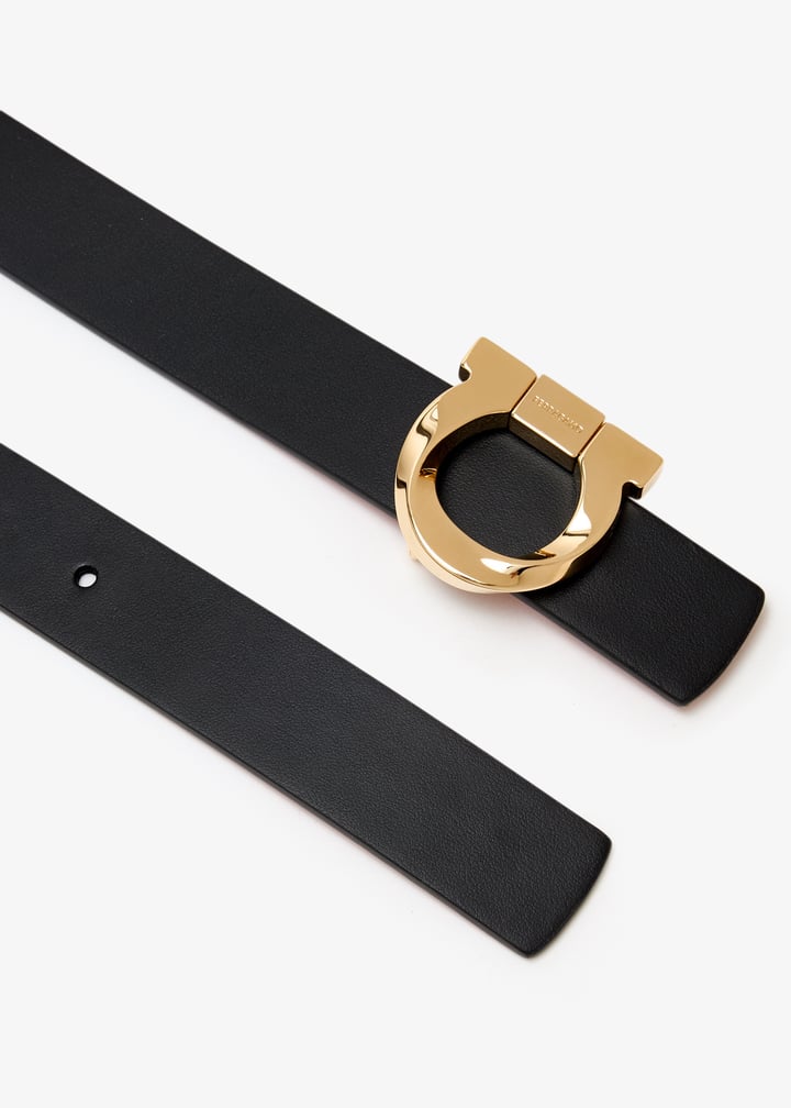 230280-764437_6.jpg?ts=20250910125042