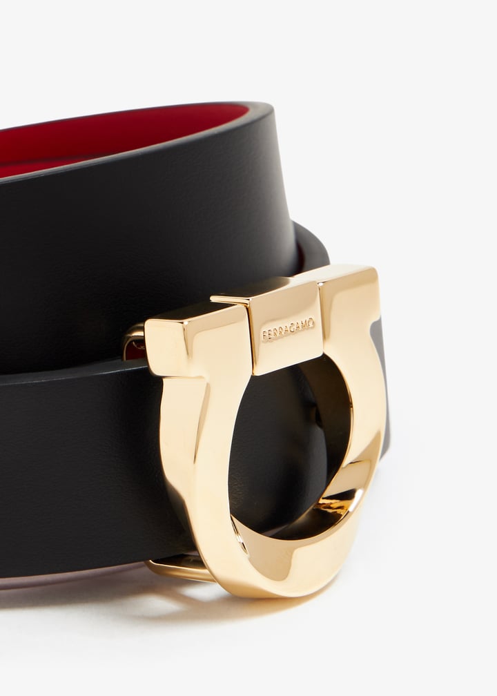 230299-771138_2.jpg?ts=20250709205826