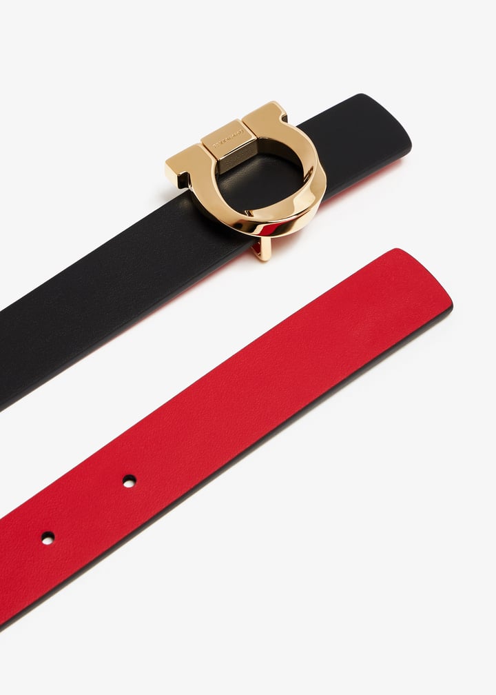 230299-771138_3.jpg?ts=20250709205827