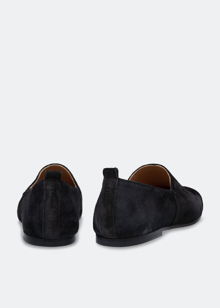 23030-black_3.jpg?ts=20220504174511