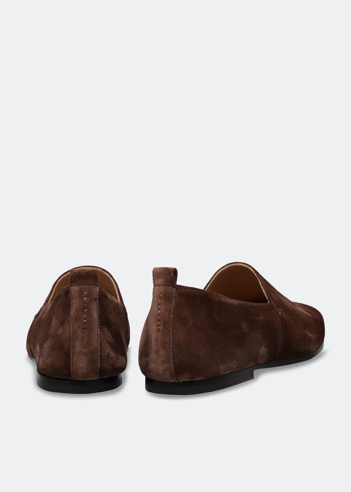 23030-chocol_3.jpg?ts=20220504174511