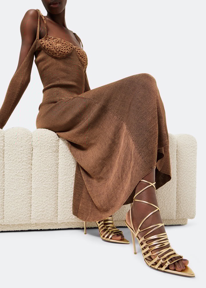 2303u100r1ppnrw901_2.jpg?ts=20230416030013