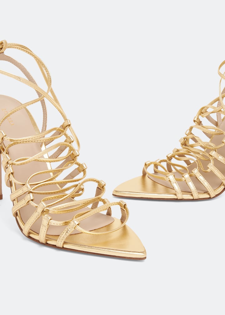 2303u100r1ppnrw901_3.jpg?ts=20230416030013