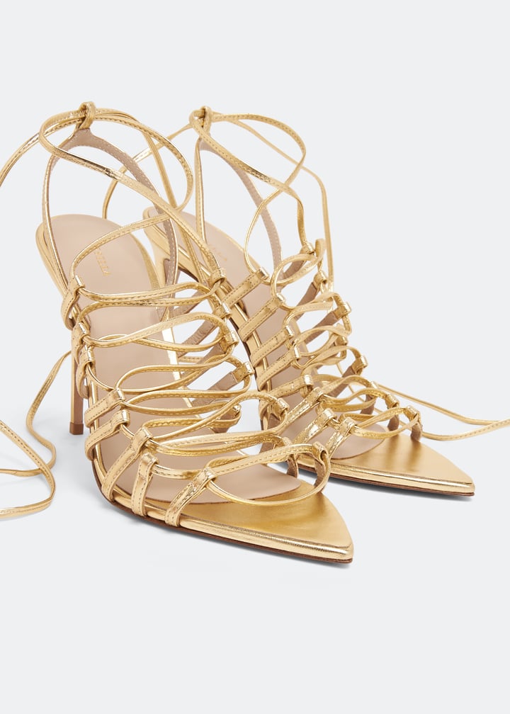 2303u100r1ppnrw901_5.jpg?ts=20230416030013