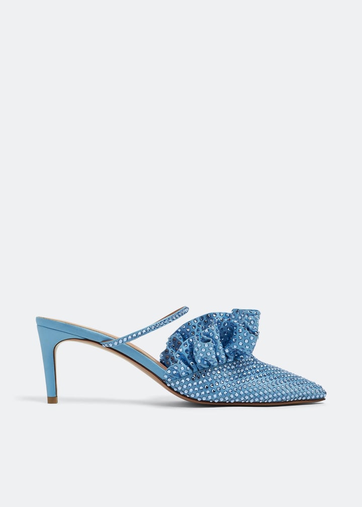 230431-blue_1.jpg?ts=20230128030507