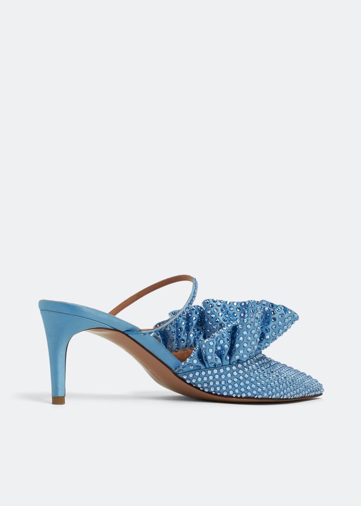 230431-blue_4.jpg?ts=20230128030507