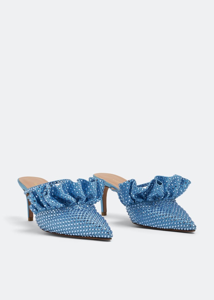 230431-blue_5.jpg?ts=20230128030507