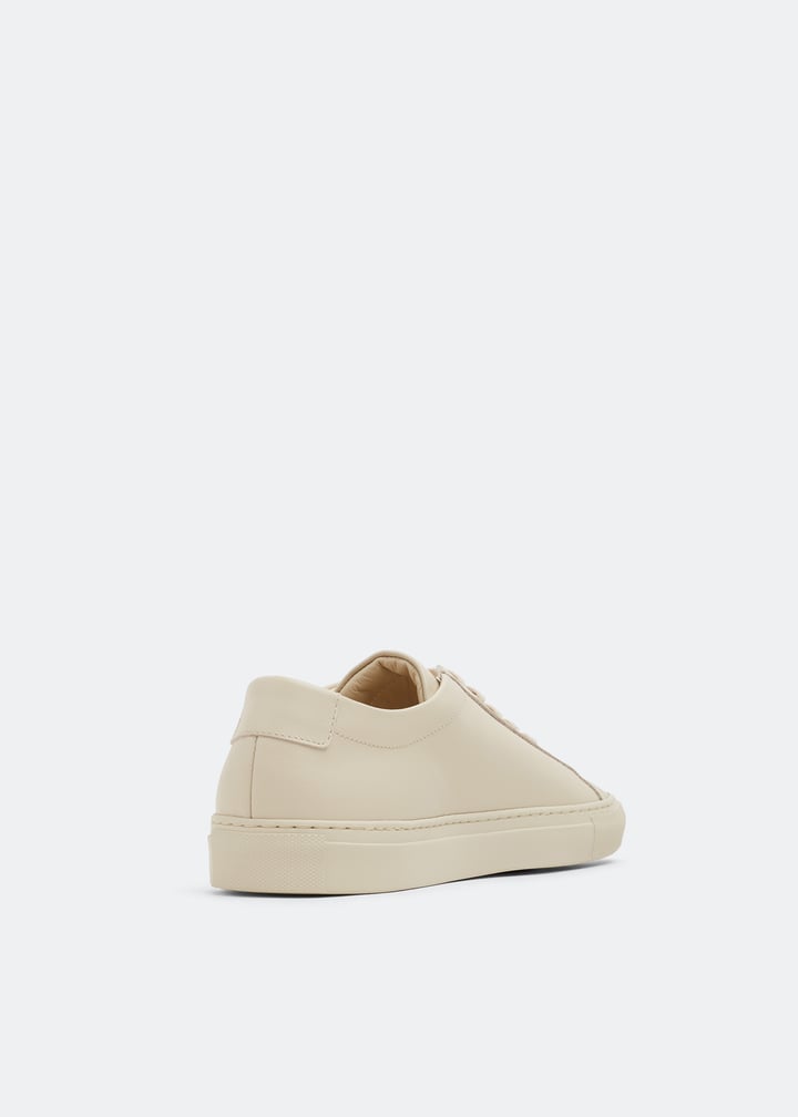 2308-3154_4.jpg?ts=20221005233013