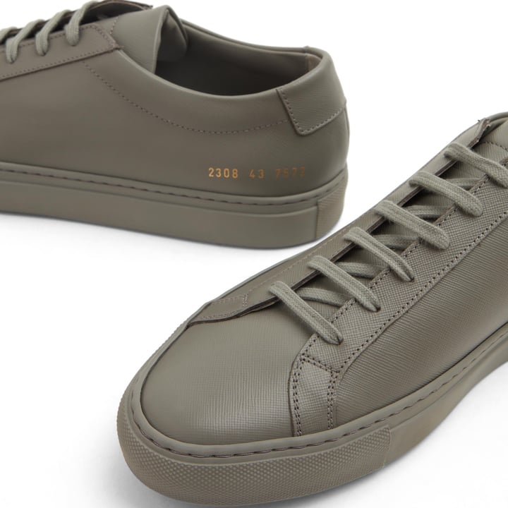 2308-7572_3.jpg?ts=20220504174513