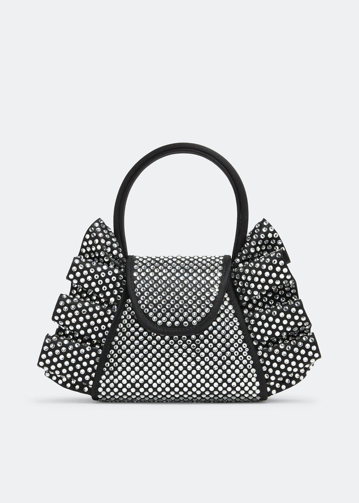 230928-black_1.jpg?ts=20230204032506