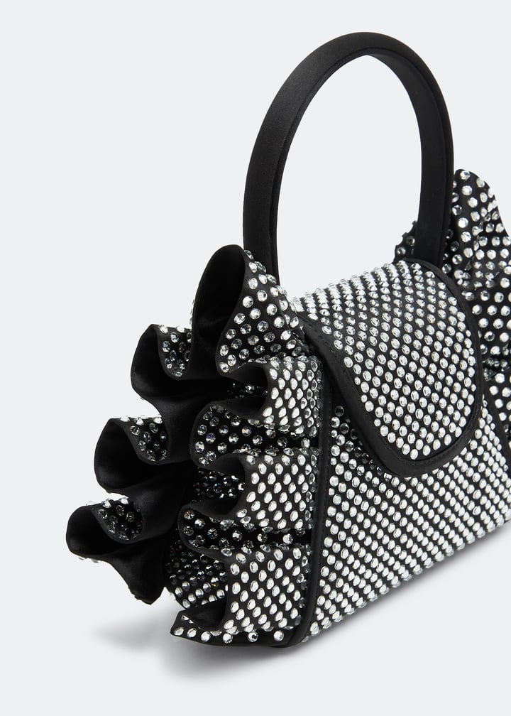 230928-black_3.jpg?ts=20230204032506