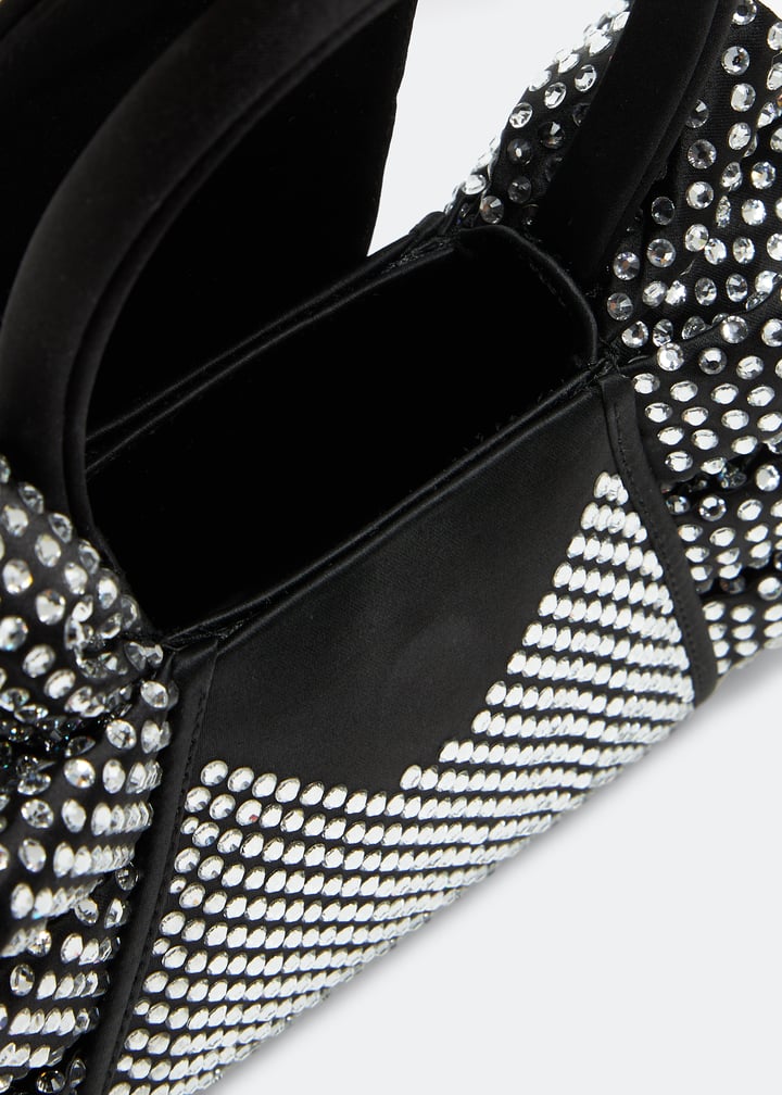 230928-black_5.jpg?ts=20230204032506